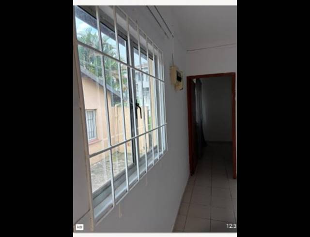 1 BEDROOM PROPERTY TO RENT IN SPRINGFIELD